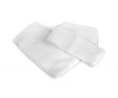 Tubular Gauze Bandage NONTUB058 