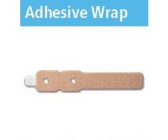 Oxiband Adhesive Wraps by Medtronic NPBADHAN 
