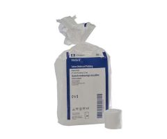 Webril 100% Cotton Undercast Padding, Sterile, 4" x 4 yd. NPT11004