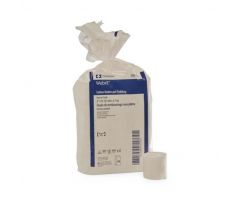 Webril 100% Cotton Undercast Padding, Sterile, 6" x 4 yd. NPT11006