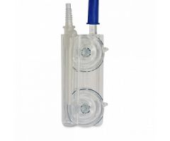 Suction Device Holder NTP245CS