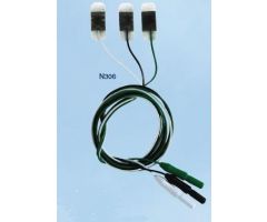 Micro NeoLead ECG Electrode