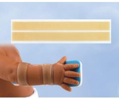 Neobond Hydrocolloid Adhesive Strips by Neotech NTPN741