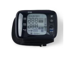 3 Series Blood Pressure Monitors