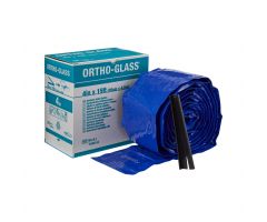 Bsn Medical Ortho-Glass Splinting System - Roll Form Bsn Og-4L2