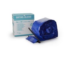 Bsn Medical Ortho-Glass Splinting System - Roll Form
