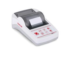 PRINTER, SF40A, PORTABLE