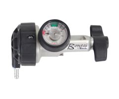 CHAD Bonsai Velocity Pneumatic Oxygen Conserver