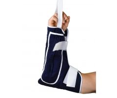 Arm Elevator Slings