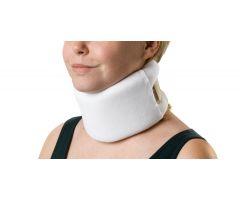 Universal Firm Cervical