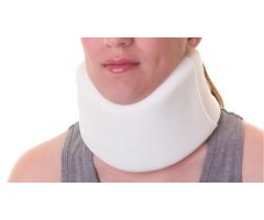 Soft Foam Cervical Collars ORT13100XS