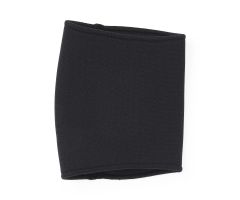 Neoprene Elbow Support, 11"-13", Size L