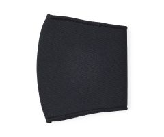 Neoprene Elbow Support, 13"-15", Size XL