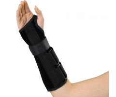 Wrist and Forearm ORT18110RL