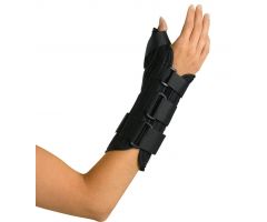 Wrist and Forearm ORT18210RM