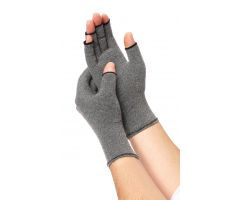 Arthritis Glove, Size L