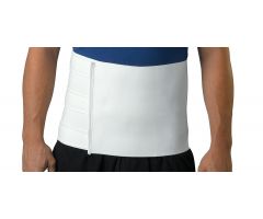 Universal Abdominal Binders ORT21200