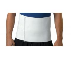 Universal Abdominal Binders ORT21300