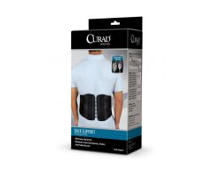 CURAD Back Supports ORT22500LXLD