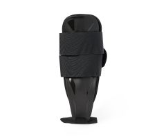 Deluxe Foam Ankle Stirrup, Regular