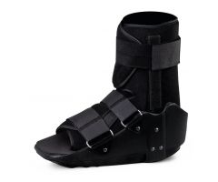Standard Ankle Walkers ORT28200S