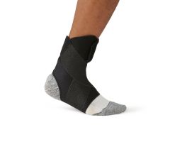 Neoprene Ankle Support ORT28351L