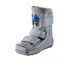 Ankle Air Shell Walkers ORT28640XS