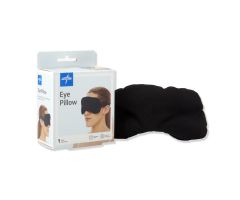 Eye Pillow