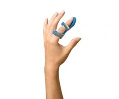 Frog Finger Splints ORT32200S