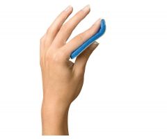 Curved Finger Splints ORT32300M
