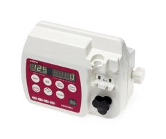 Sentinel Enteral Feeding Pump  OST1000L