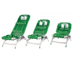 Otter Bath Chair Large