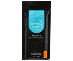 Deterra Drug Deactivation System, Medium Pouch 