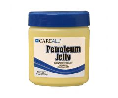 Petroleum Jelly byOTC001904
