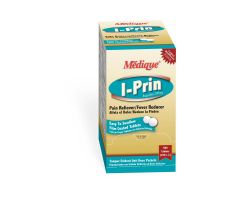Ibuprofen  OTC10013