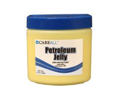 Petroleum Jelly by OTC13PJH 