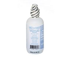 Eye Wash Solution, Medi-First, 4 oz./Bottle