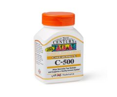 Folic Acids by National Vitamin Company  OTC384301