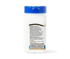 21st Century Vitamin A Softgel, 10, 000 IU, 110/Bottle