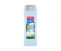 Suave Essentials Juicy OTC46281CS 