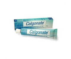Calendula Homeopathic Skin Creams by Boiron USA  OTC204356