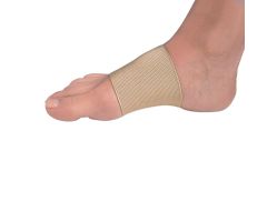 ARCH BINDER CIRCUMFERENCE 20-21CM PAIR