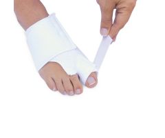 HALLUX VALGUS SOFTSPLINT L-LEFT