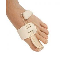 HALLUX VALGUS SPLINT PEDIFIX NIGHT MD LF