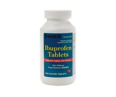 Ibuprofen  OTC94110