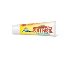 Boudreaux's Butt Paste Skin Protectant by Prestige Brands  OTC033306