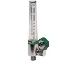 MRI Oxygen Flowmeter(Puritan Bennett Wall Connection)