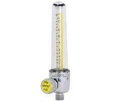 MRI Conditional Air Flowmeter OX-1201