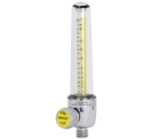 DISS Handtigh Air Adapter for OX-1201