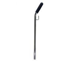 Cart Handle Only, for Oxygen Cart